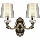 Светильники настенные, бра