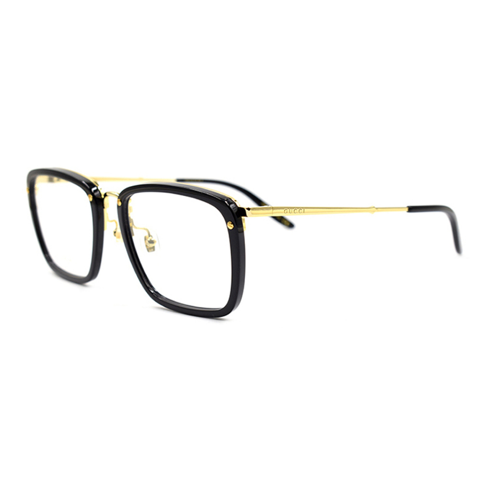 Очки GUCCI, GG0676O-001