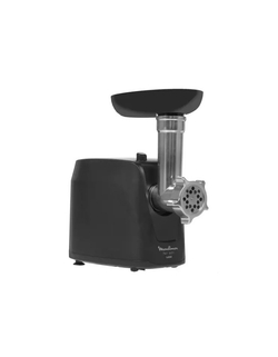 MOULINEX ME112832 Мясорубка