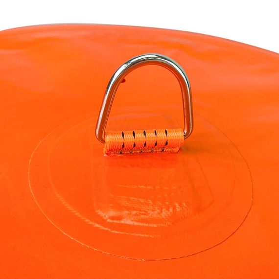 Буй-тороид Scorpena Q для фридайвинга