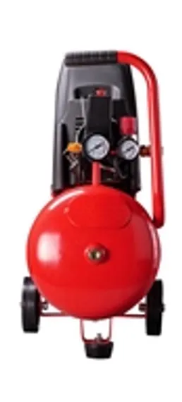 Ременной двухступенчатый компрессор Fubag DCF-1300/500 CT11