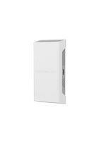 Усилитель беспроводного сигнала Netcraze Buddy 6 SE NC-4410