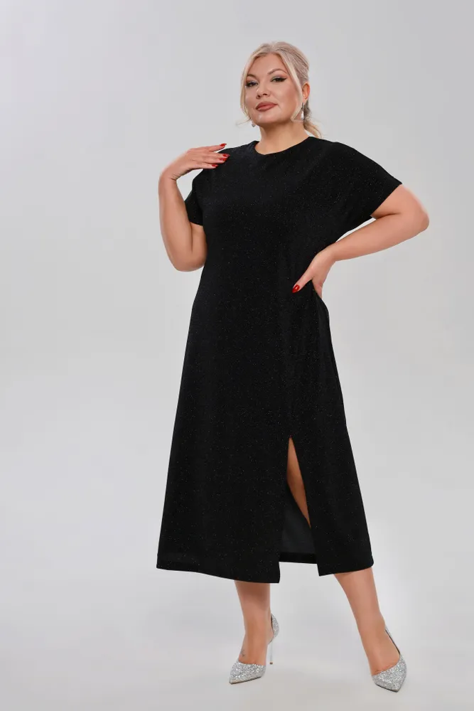 Платье 6386 Fabrika