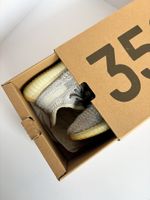 Кроссовки Adidas Boost, 22,5