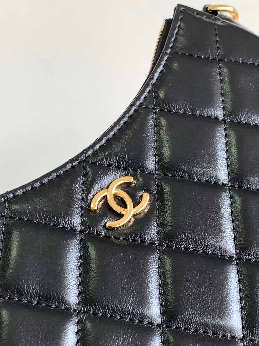 Chanel Bag 20 cm