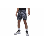 Шорты Jordan, FD7650-010