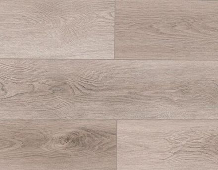 My Step SPC Aqua 6 Ворго, 1,67 м²