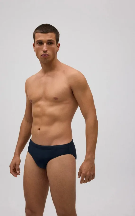 PORTO ISTANA 90288 Плавки мужские