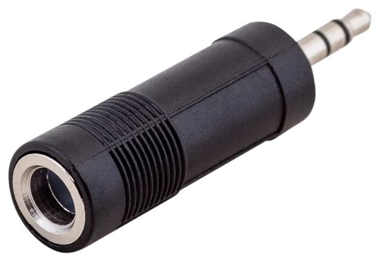 Переходник STANDS & CABLES ADA074