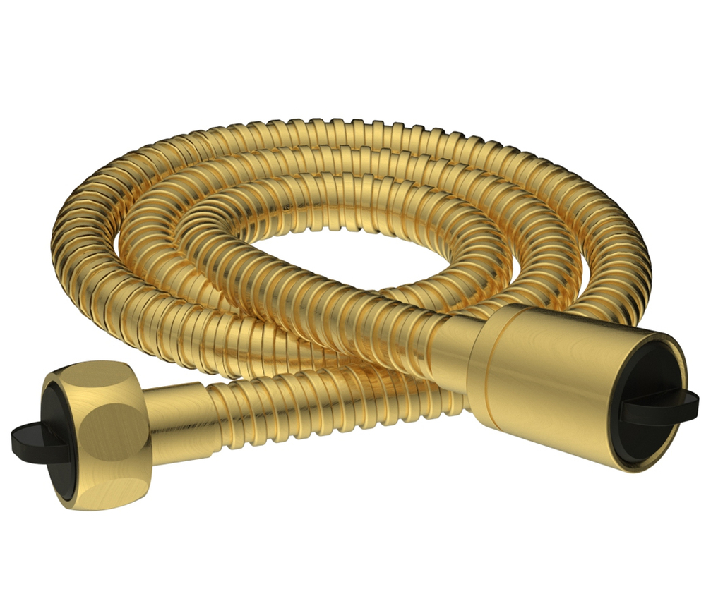 Душевой шланг AltroBagno SH 071704 BG