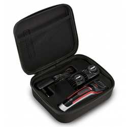 Машинка для стрижки Rowenta Formula 1® TN524MF0