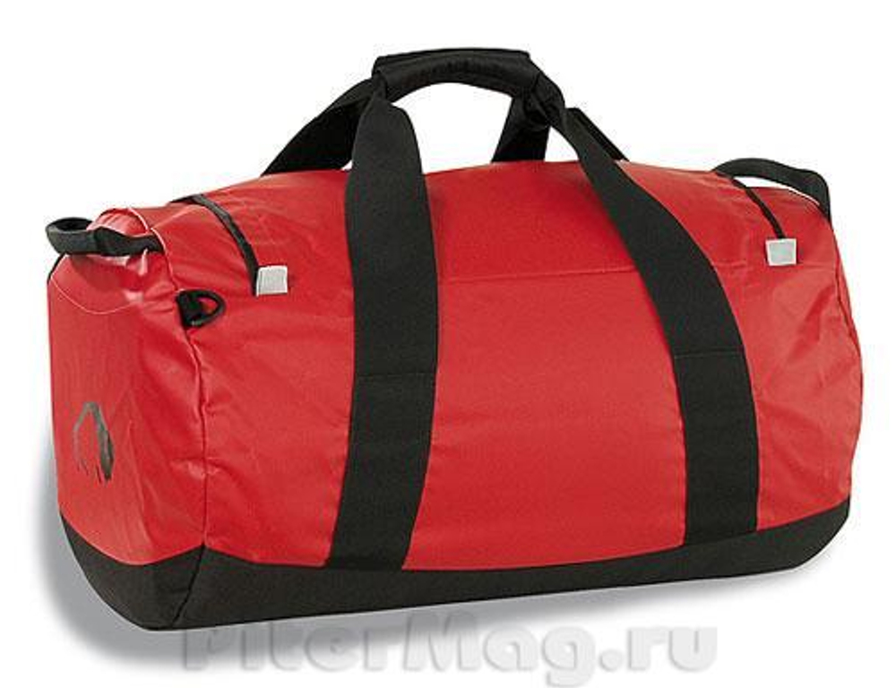 Сумка Tatonka Barrell M [1998.015]