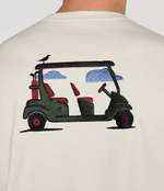 Худи EA7 - экрю(6DPM89 PJUEZ)