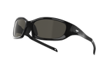 Спортивные очки 720armour Luke / Black / Gray Lens