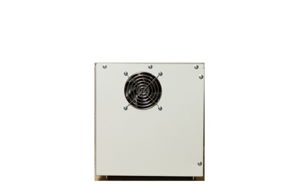 Cтабилизатор напряжения PS10000W-30