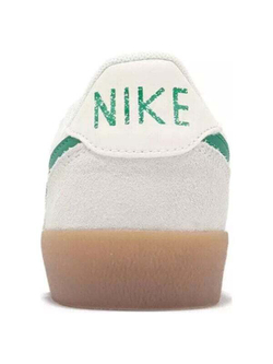 Кроссовки Nike Killshot 2 'White Green Gum' Women's