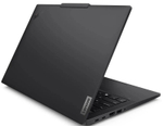 Ноутбук  Lenovo ThinkPad T14 Gen 5 14 ", Core Ultra 5, 16 Гб RAM, 512 Гб SSD, Arc graphics, Черный