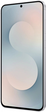 Смартфон Samsung Galaxy S25 FE 8/512Gb, Белый (SM-S731B)