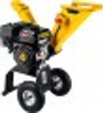 Измельчитель веток бензиновый Steher GSR-750 50мм