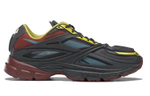 Кроссовки Reebok Road Modern