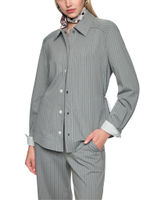 Marc-Cain-Sp_FrühjahrSommer-2026_820_AS-31.05-J08_7