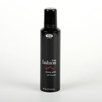 Стайлинг Lisap