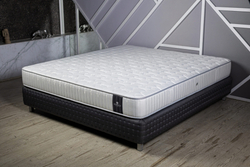 Матрас MaterLux VIENNA (ВИЕННА)
