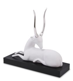 BMB-173 Фигура «Антилопа»