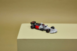 Конструктор LEGO Speed Champions 77259 Audi Revolut F1 Team R26 Race Car