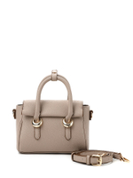 Сумка из экокожи FABRETTI FG24532-13