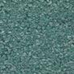 Рулонное покрытие Rubbergum Combi Standart Color