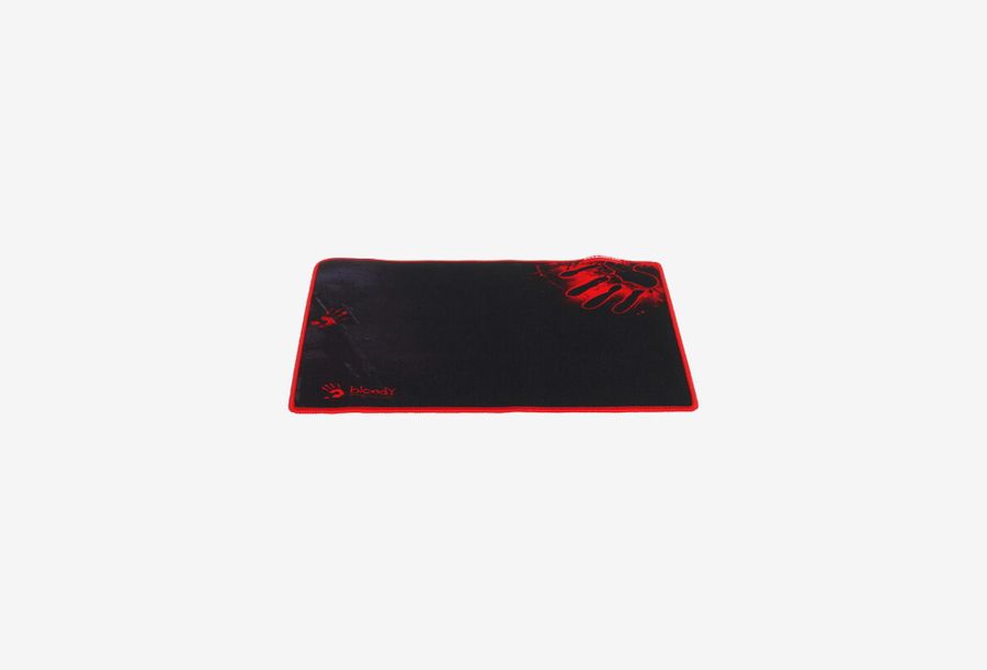 A4Tech Bloody B-081S_0226709110042