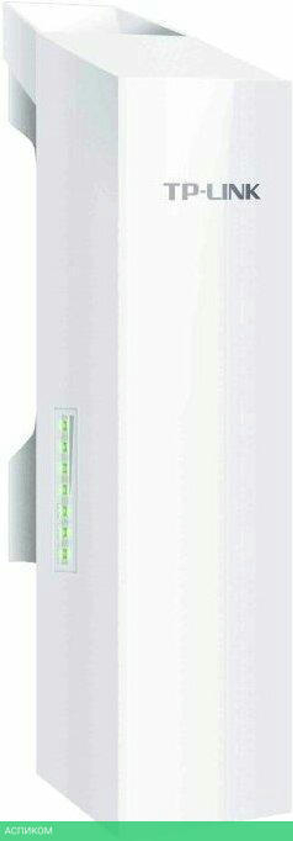 Точка доступа TP-Link CPE210