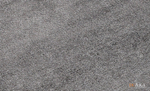 Du&Ka 1,06 м 22862-4 Natura
