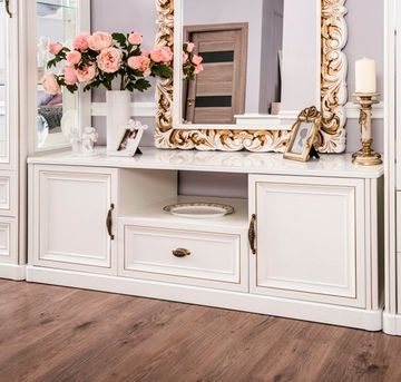 Гостиная модульная НАТАЛИ-3