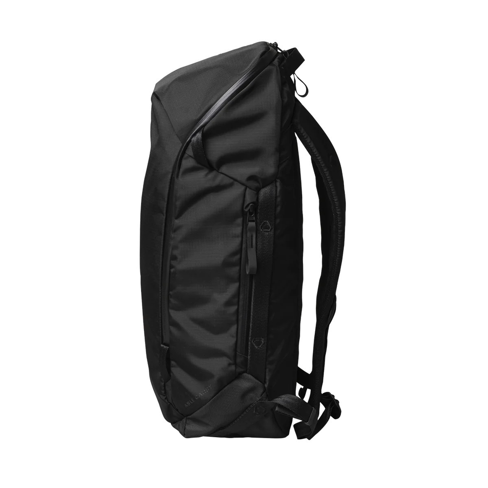 Рюкзак Able Carry Daybreaker 2