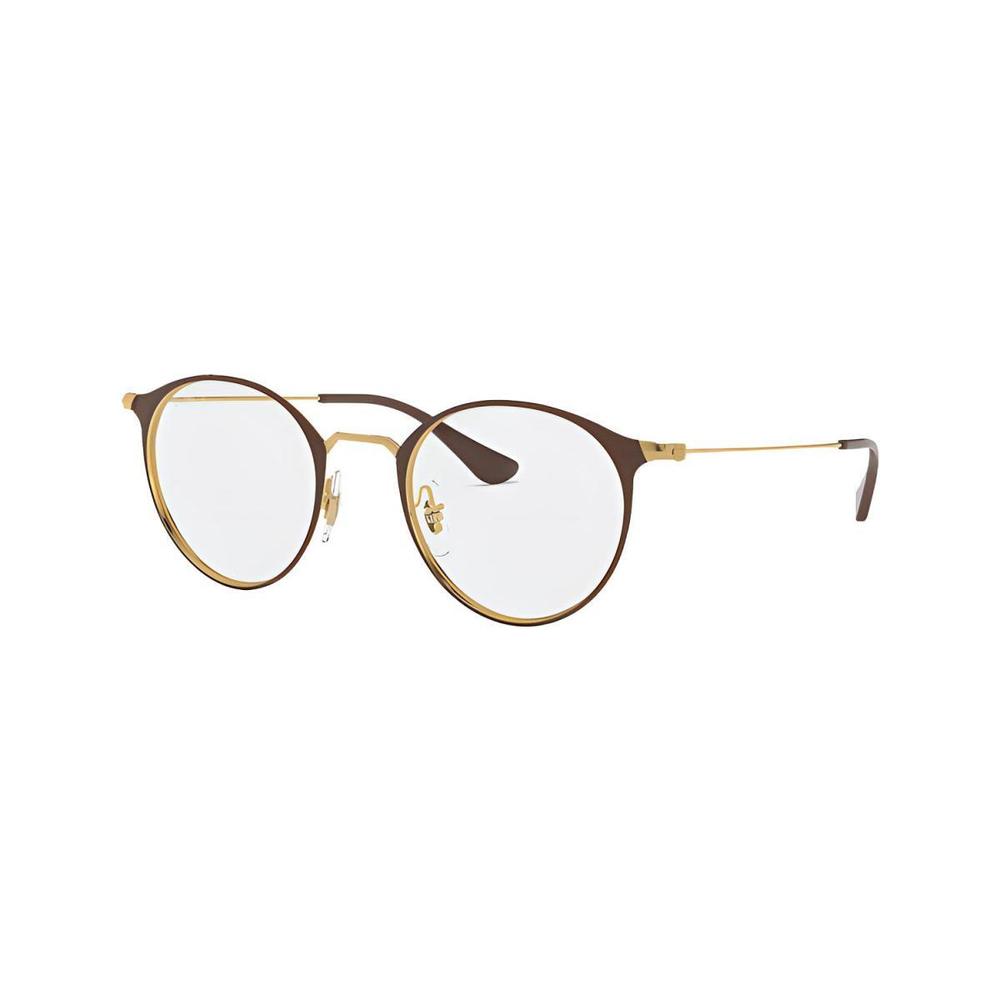 Очки RayBan # #, 0RX6378F