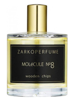 Zarkoperfume Molécule No.8 EDP