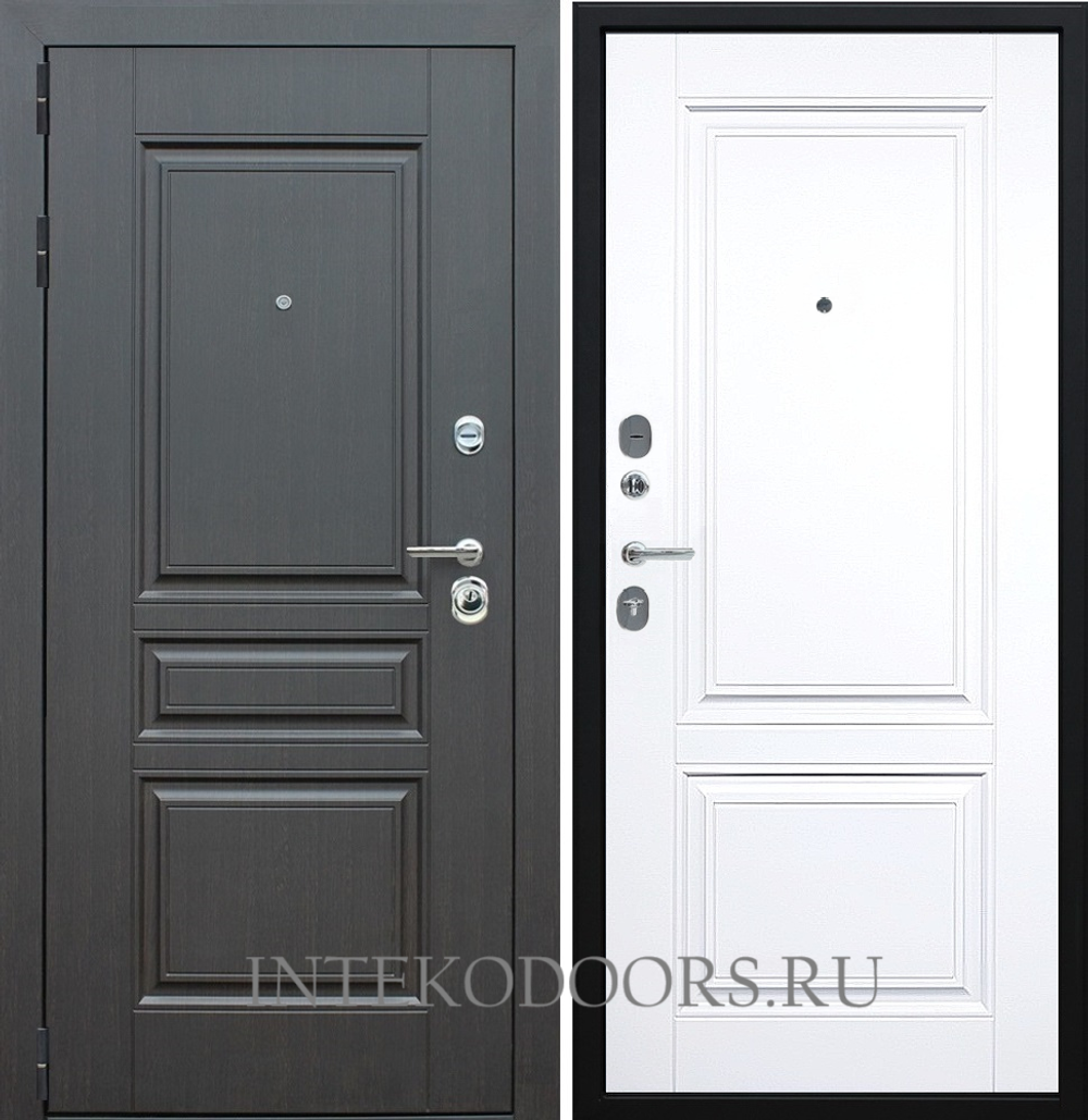 Гермес фл117