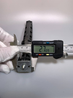 Амортизаторы для стиральных машин Indesit Ariston 100N