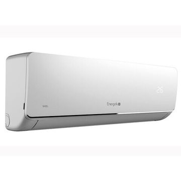 Сплит-система Energolux SAS09B3-A/SAU09B3-A