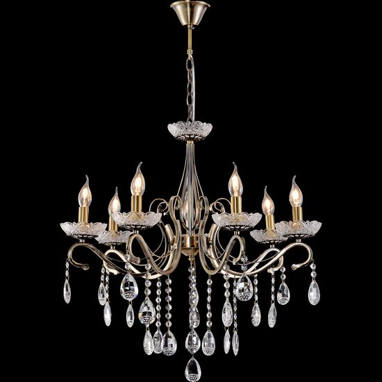 04205-0.4-07 AB светильник потолочный