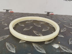 Сальник 17A-50-12441