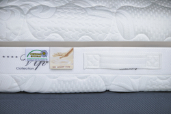 Матрас MaterLux DONATELLA (ДОНАТЕЛЛА)