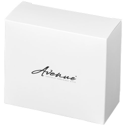 Bluetooth®-колонка Fashion с тканевой отделкой