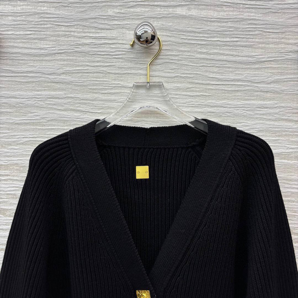 Кардиган Schiaparelli