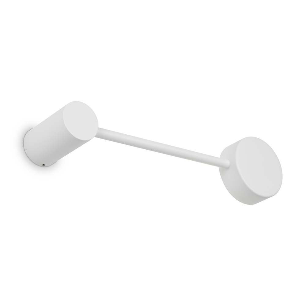 Настенный светильник Freya Tactic FR5363WL-01W2