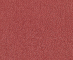 Искусственная кожа Oregon / Орегон