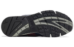 Кроссовки New Balance 1591
