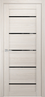 Квадро 05.Цвет - бетон/ ясень арктический